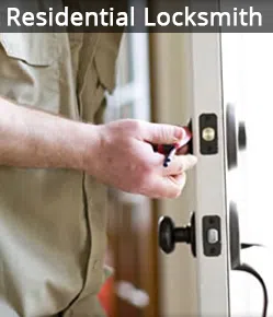 Clinton Locksmith Service Clinton, MD 301-242-9828 Clinton Locksmith Service Clinton, MD 301-242-9828