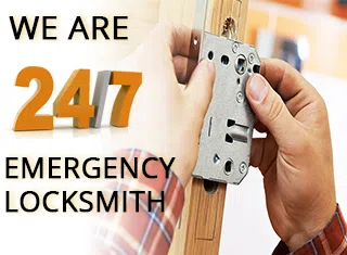 Clinton Locksmith Service Clinton, MD 301-242-9828 Clinton Locksmith Service Clinton, MD 301-242-9828 - emg-01