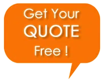 Clinton Locksmith Service Clinton, MD 301-242-9828 Clinton Locksmith Service Clinton, MD 301-242-9828 - get-quote-01