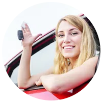 Clinton Locksmith Service Clinton, MD 301-242-9828 Clinton Locksmith Service Clinton, MD 301-242-9828 - sb-aut-01