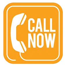 Clinton Locksmith Service Clinton, MD 301-242-9828 Clinton Locksmith Service Clinton, MD 301-242-9828 - sb-call-now-01