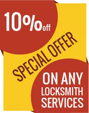 Clinton Locksmith Service Clinton, MD 301-242-9828 Clinton Locksmith Service Clinton, MD 301-242-9828 - sb-cpn-01