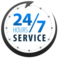 Clinton Locksmith Service Clinton, MD 301-242-9828 Clinton Locksmith Service Clinton, MD 301-242-9828 - sb-emg-01