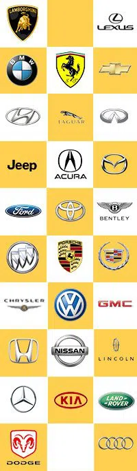 Clinton Locksmith Service Clinton, MD 301-242-9828 Clinton Locksmith Service Clinton, MD 301-242-9828 - sb-logos-3