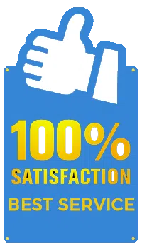 Clinton Locksmith Service Clinton, MD 301-242-9828 Clinton Locksmith Service Clinton, MD 301-242-9828 - sb-satisfaction